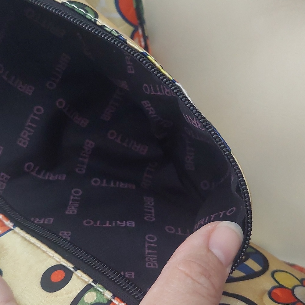 FASHION FANNY PACKS - Picture 5 of 8
